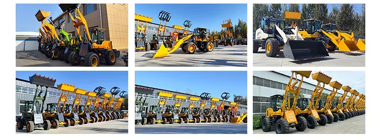 Loader Loader