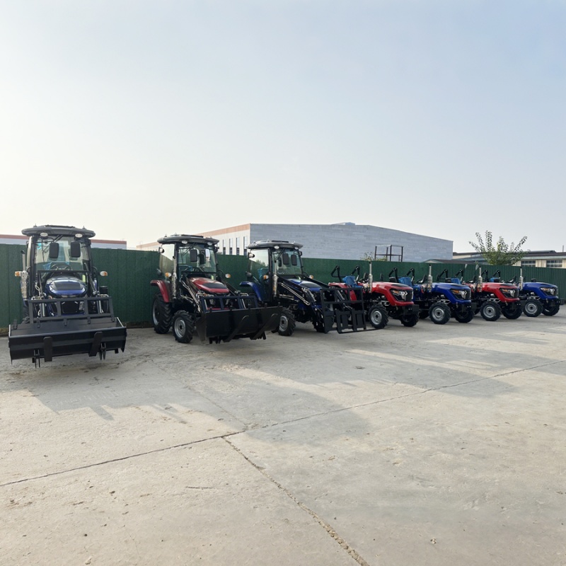 đơn đặt hàng từ các nhà phân phối Ý đơn đặt hàng từ các nhà phân phối Ý