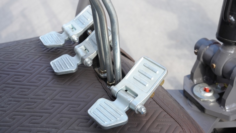 chinskie minikoparki chinskie minikoparki