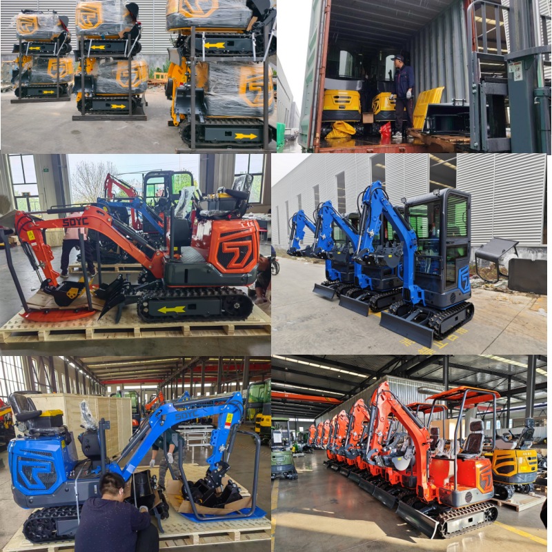 Comodo per il trasporto