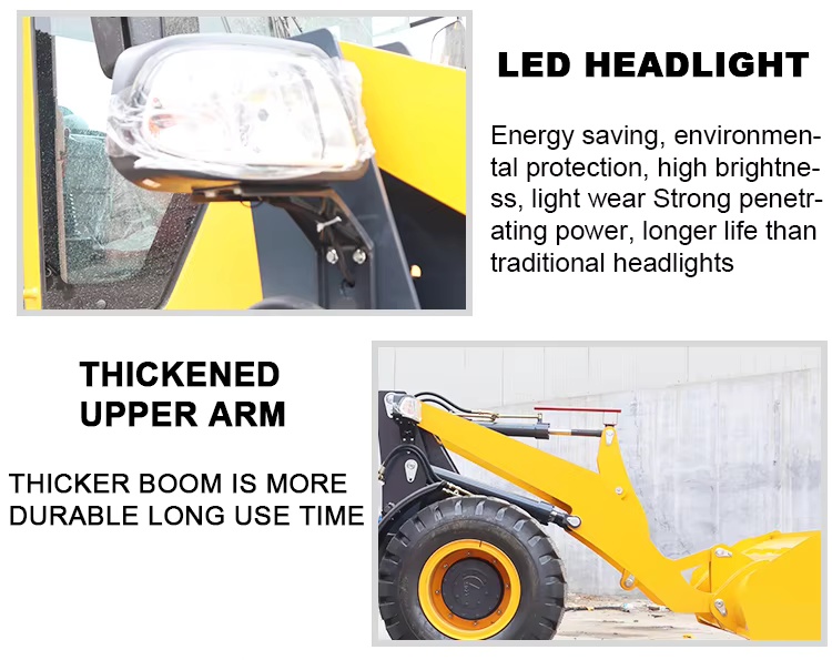 Loader Loader