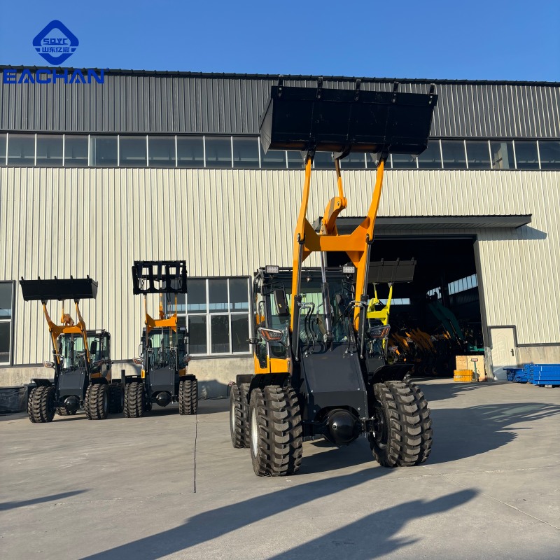 caricatore caricatore