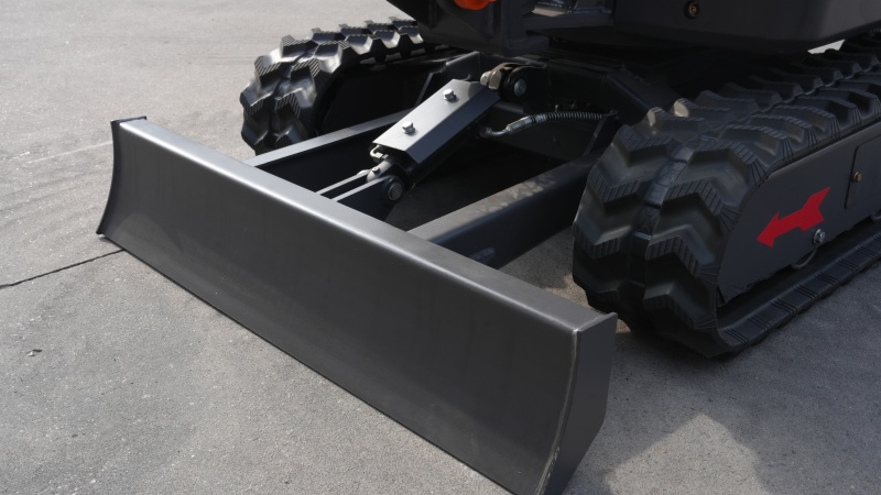 chinskie minikoparki chinskie minikoparki