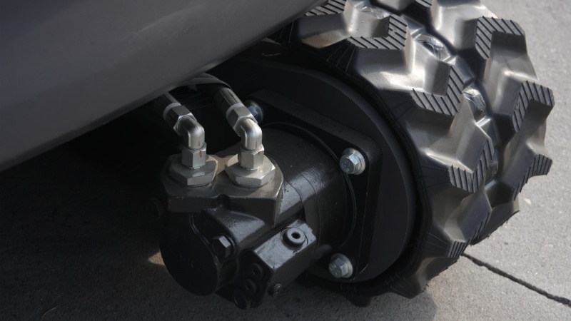 chinskie minikoparki chinskie minikoparki