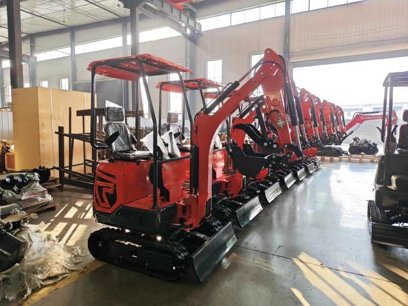 Ordine dell'agente francese Ordine dell'agente francese