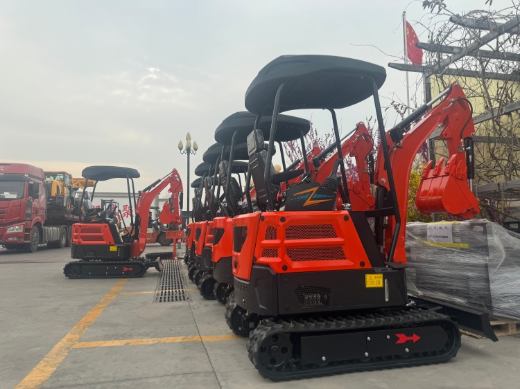 đơn đặt hàng từ các nhà phân phối Ba Lan