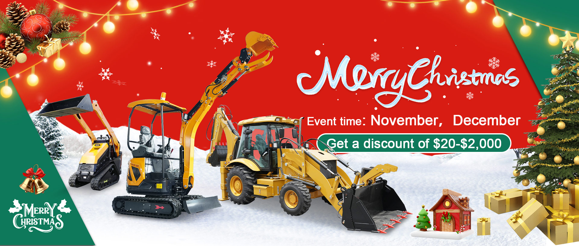 Tập đoàn Eachan Sơn Đông Trung Quốc