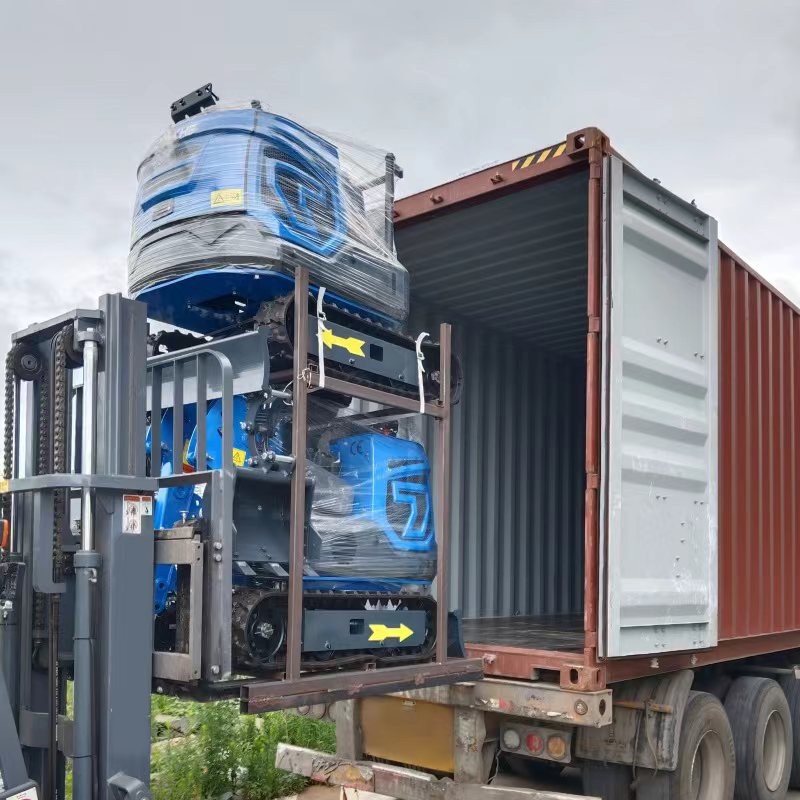 Echan-Gruppe Echan-Gruppe