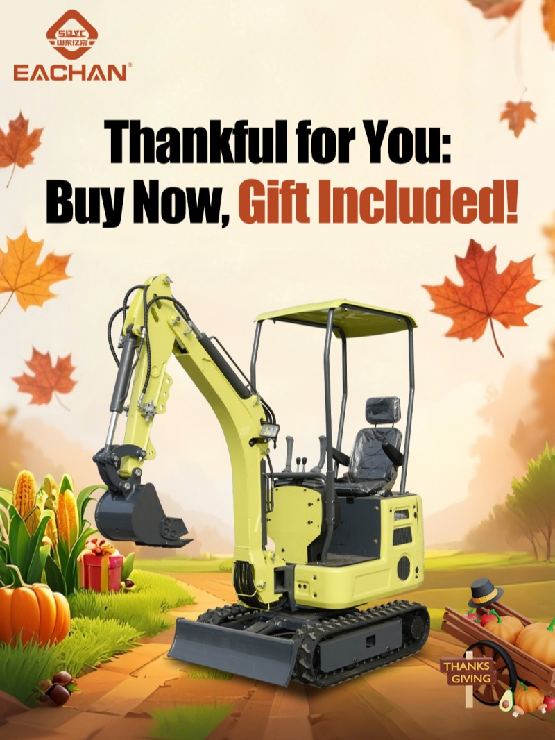 1764232112473250.jpg Hình ảnh WeChat_20251127103019_649_148_copy.jpg