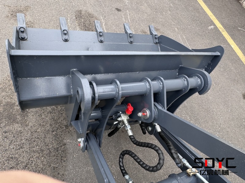 Loader Loader