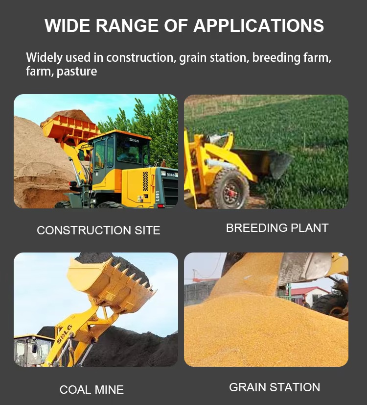 Loader Loader