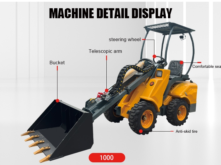 Loader