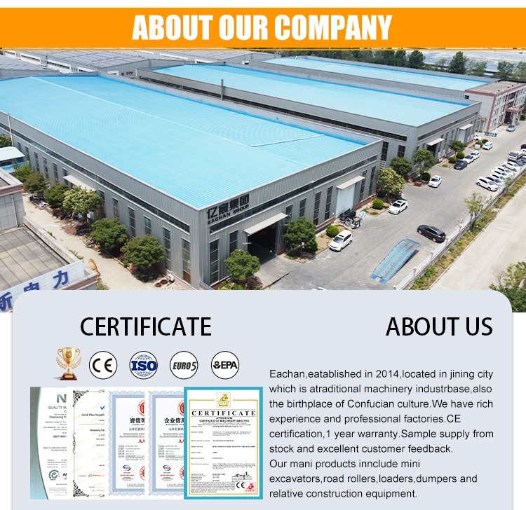 miniescavatore miniescavatore