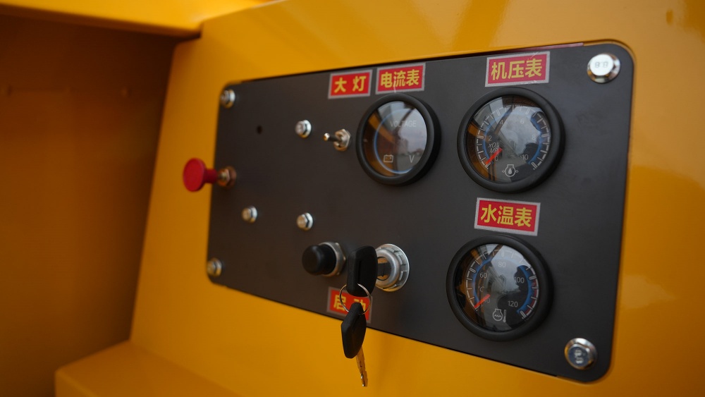 crawler dumper crawler dumper