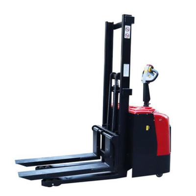 YC-2000kg Electric Stacker