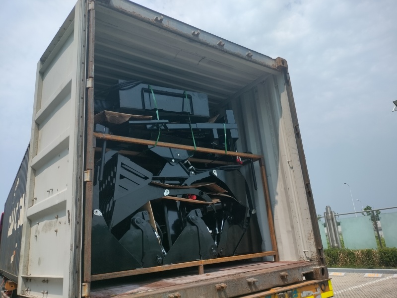skid steer loader skid steer loader