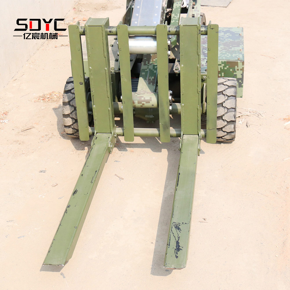 electric remote control forklifts electric remote control forklifts