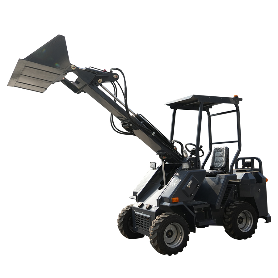 Chargeur