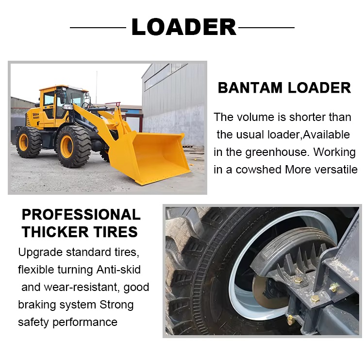 Loader Loader