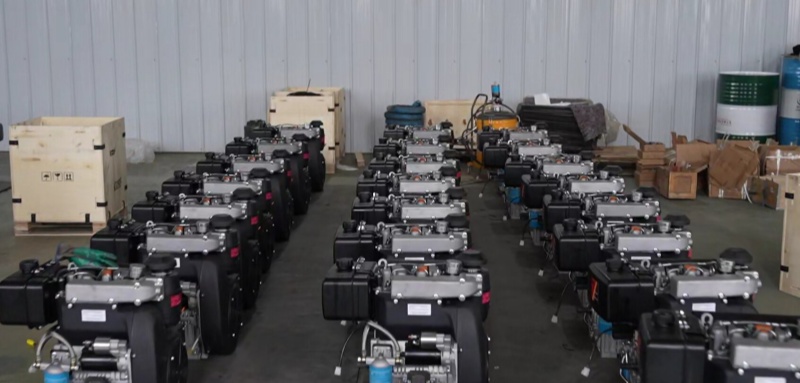 Echan-Gruppe Echan-Gruppe