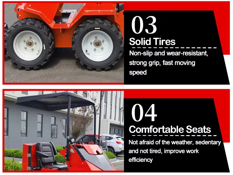 skid steer loader skid steer loader