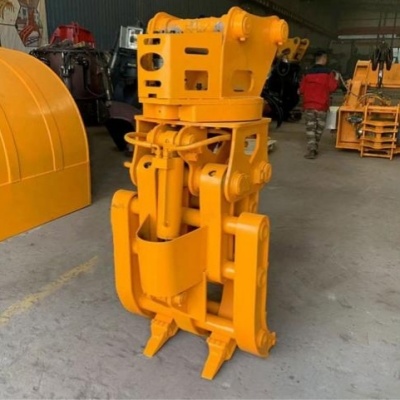 crawler excavator crawler excavator