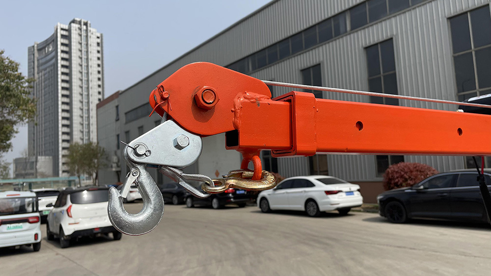 crawler dumper crawler dumper