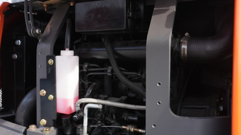 chinskie minikoparki chinskie minikoparki