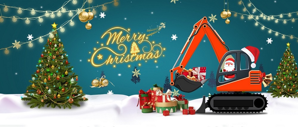 Merry Christmas Merry Christmas