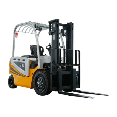 3.5 Ton Electric Forklift