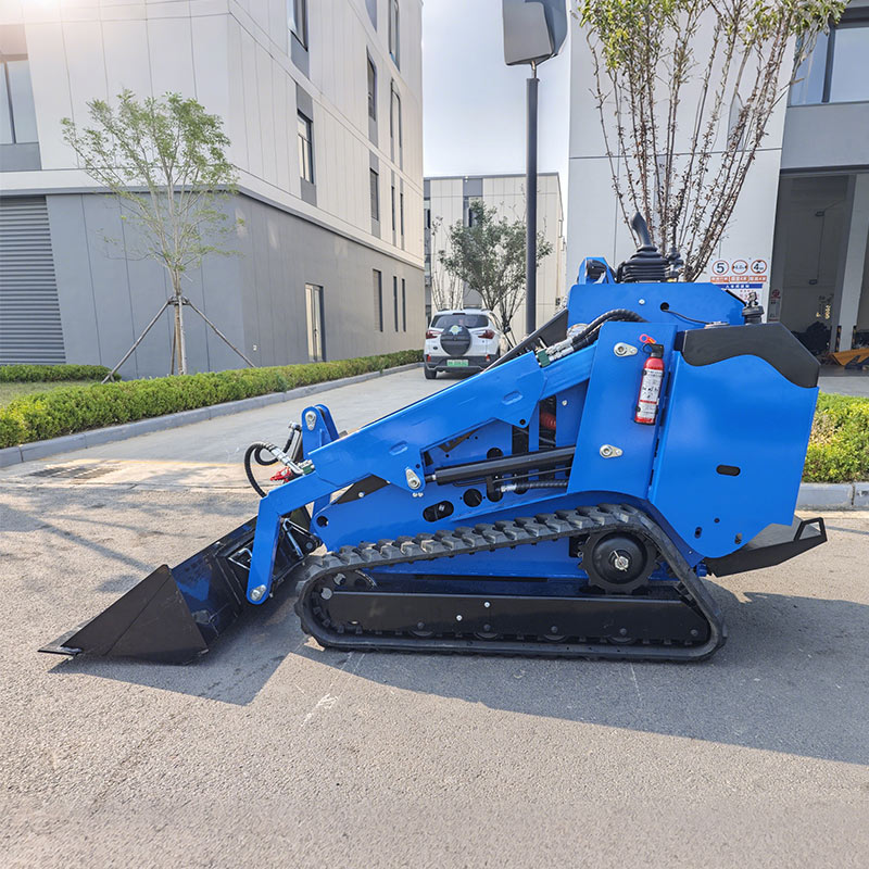 Xe xúc lật để bán