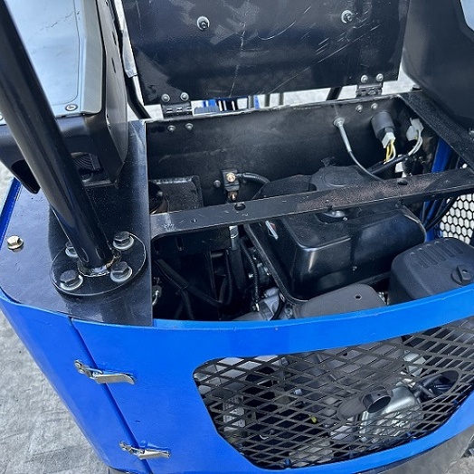 best chinese mini excavator for the money