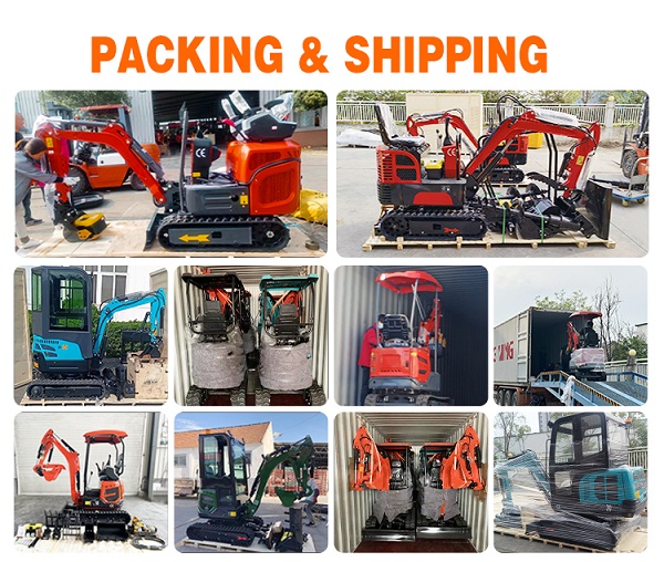Daily shipping real shot photos Daily shipping real shot photos