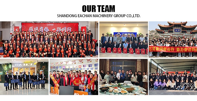About us  About us