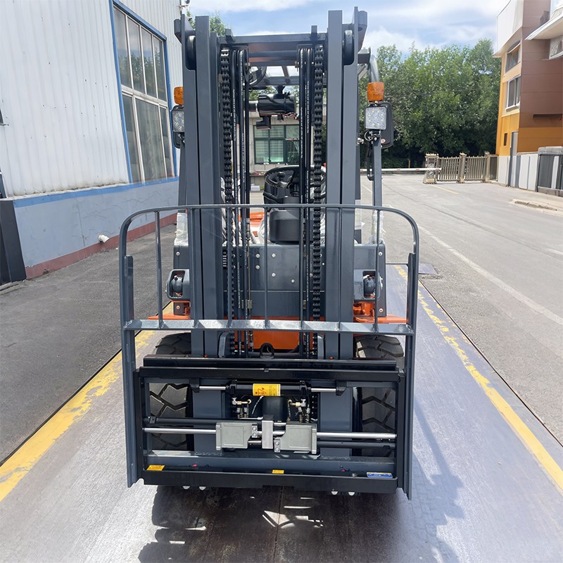 Diesel Forklift For Sale Diesel Forklift For Sale