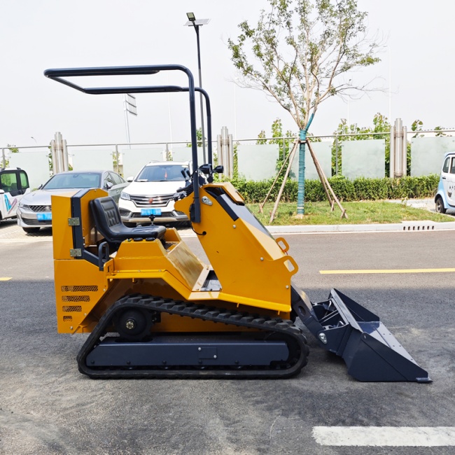 Skid steer loaders Skid steer loaders