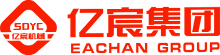 Шаньдун Eachan Machinery Group Co., Ltd.