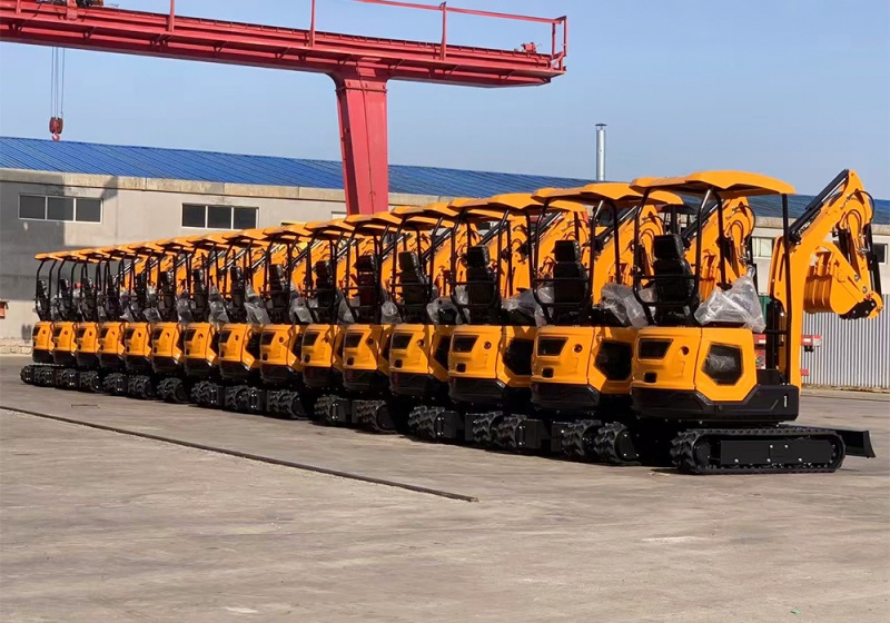 1762309866377640.jpg 333_副本.jpg