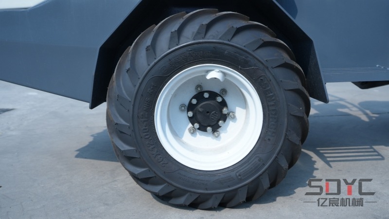 Loader Loader