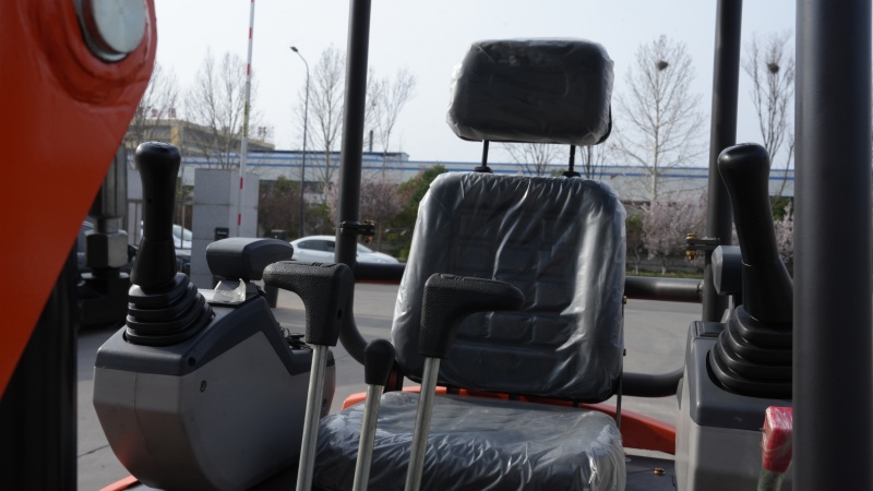 chinskie minikoparki chinskie minikoparki