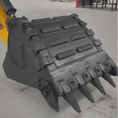 crawler excavator crawler excavator