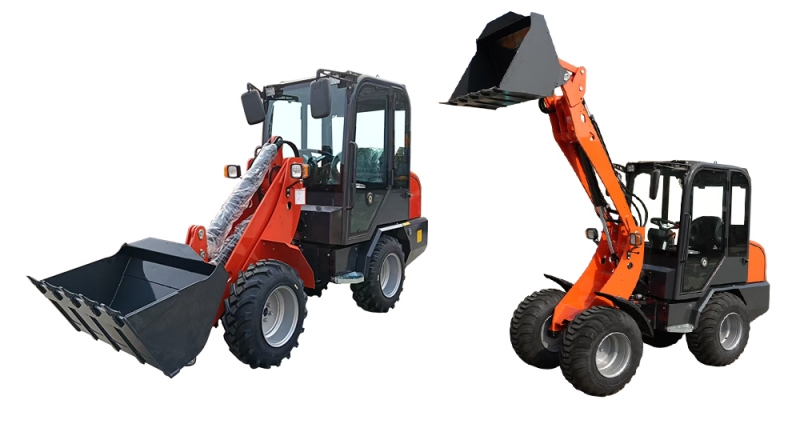 Carregador YC-H220 Carregador YC-H220